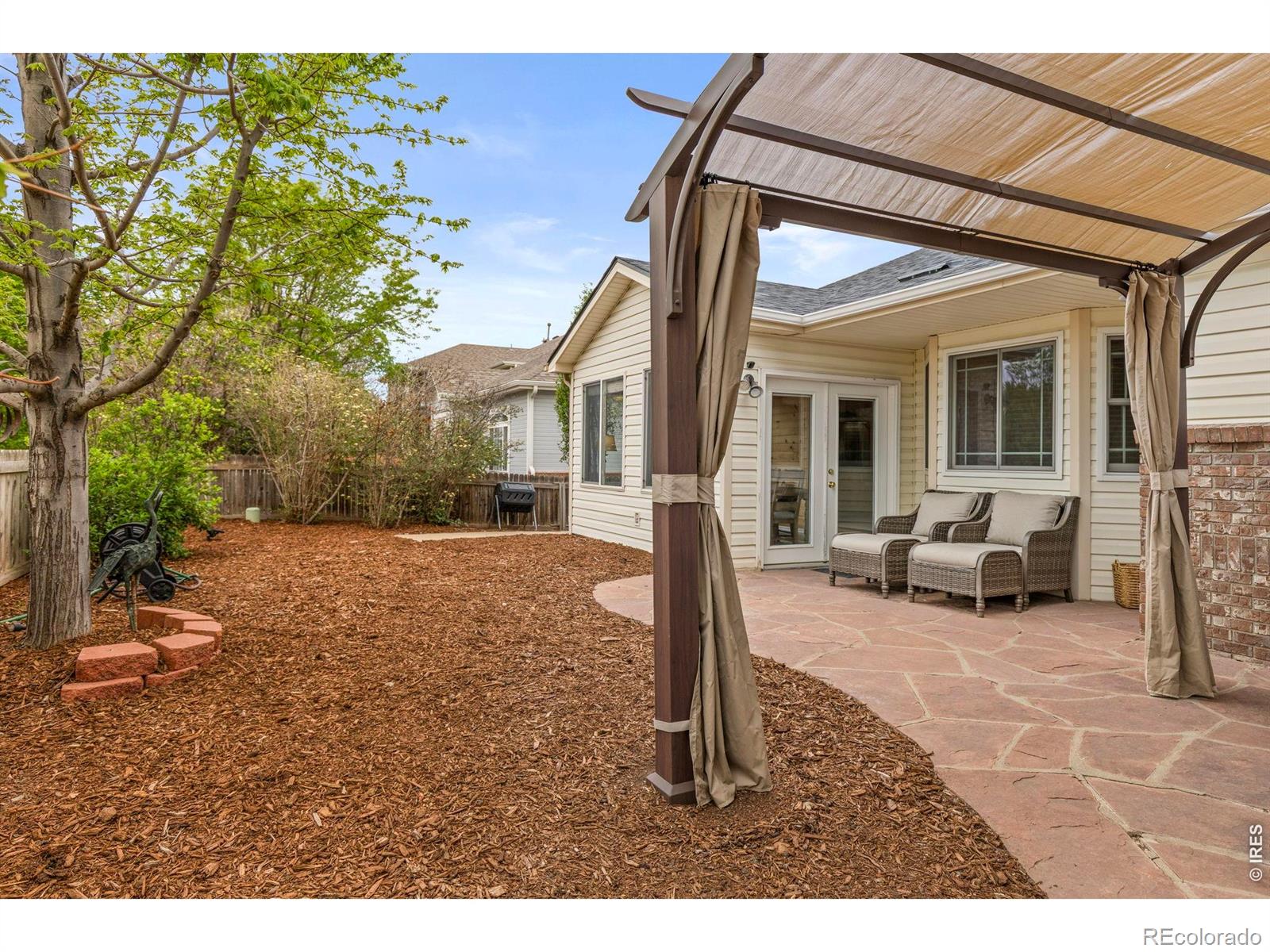 MLS Image #35 for 2517  falcon drive,longmont, Colorado