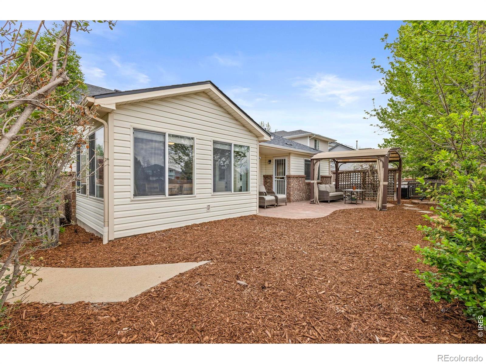 MLS Image #37 for 2517  falcon drive,longmont, Colorado