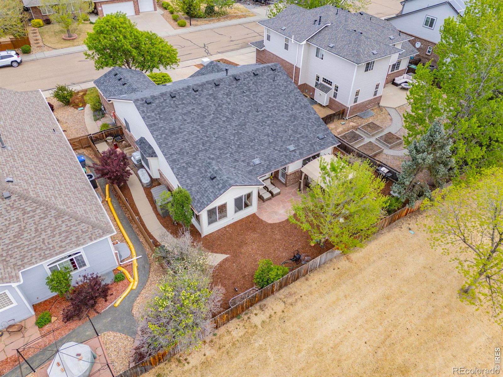 MLS Image #38 for 2517  falcon drive,longmont, Colorado