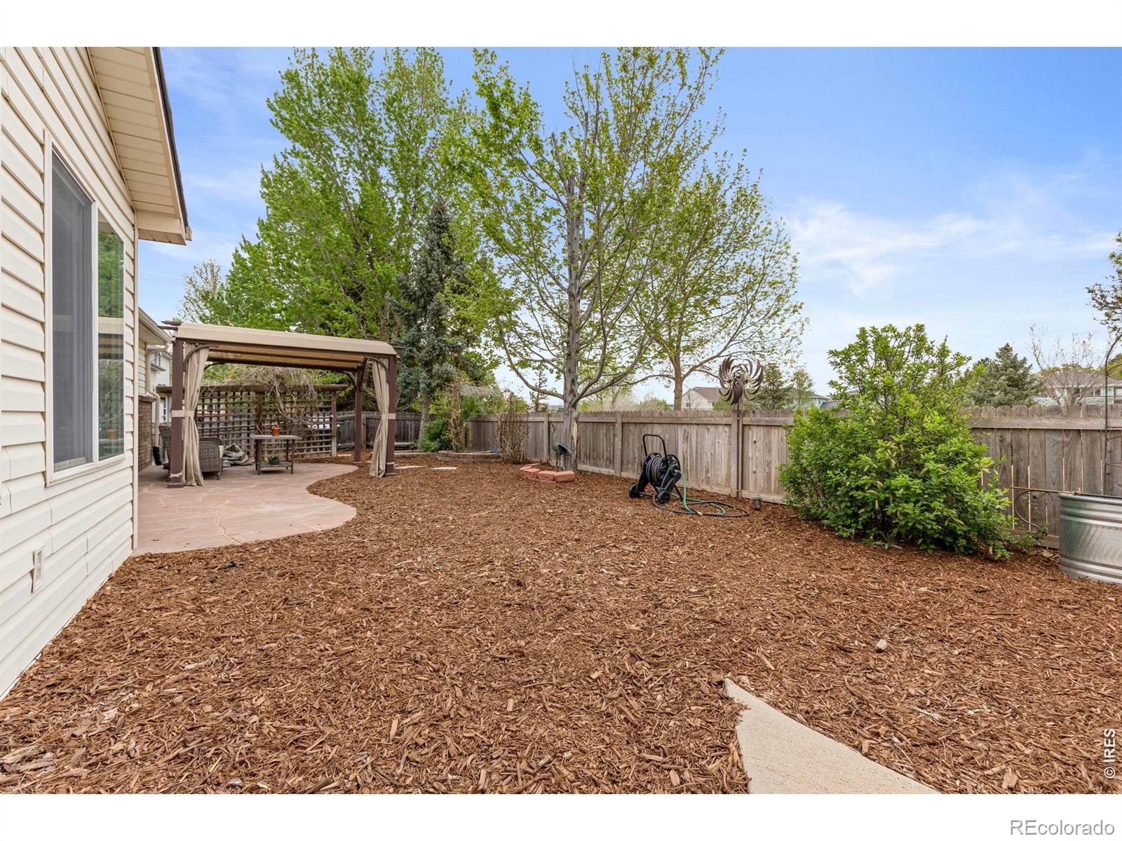 MLS Image #39 for 2517  falcon drive,longmont, Colorado