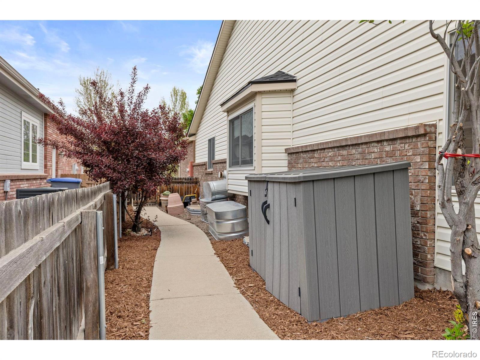 MLS Image #40 for 2517  falcon drive,longmont, Colorado