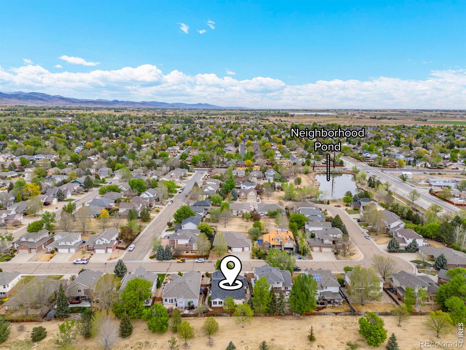MLS Image #41 for 2517  falcon drive,longmont, Colorado