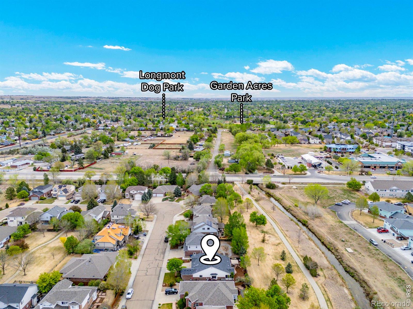 MLS Image #42 for 2517  falcon drive,longmont, Colorado
