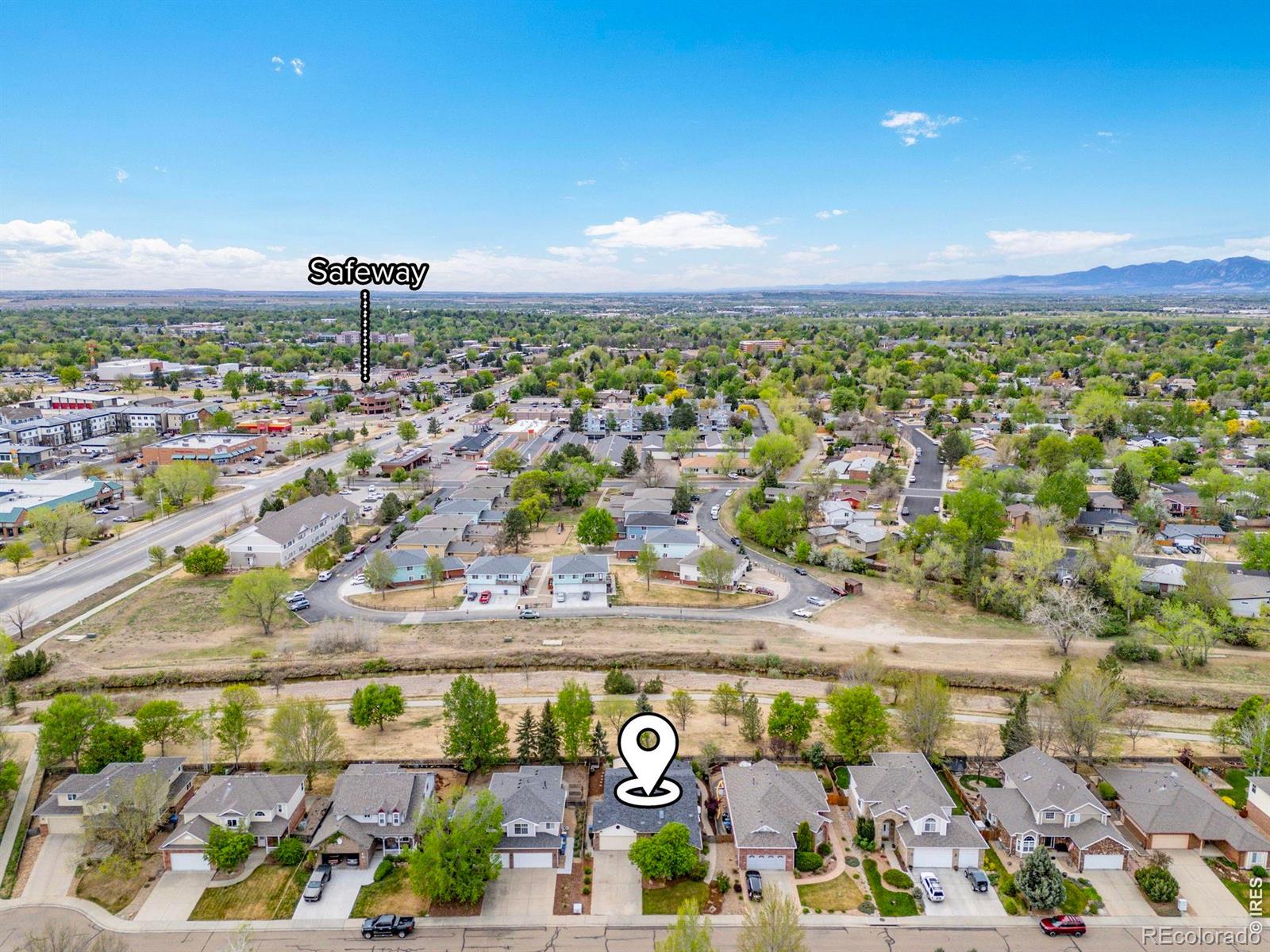 MLS Image #43 for 2517  falcon drive,longmont, Colorado