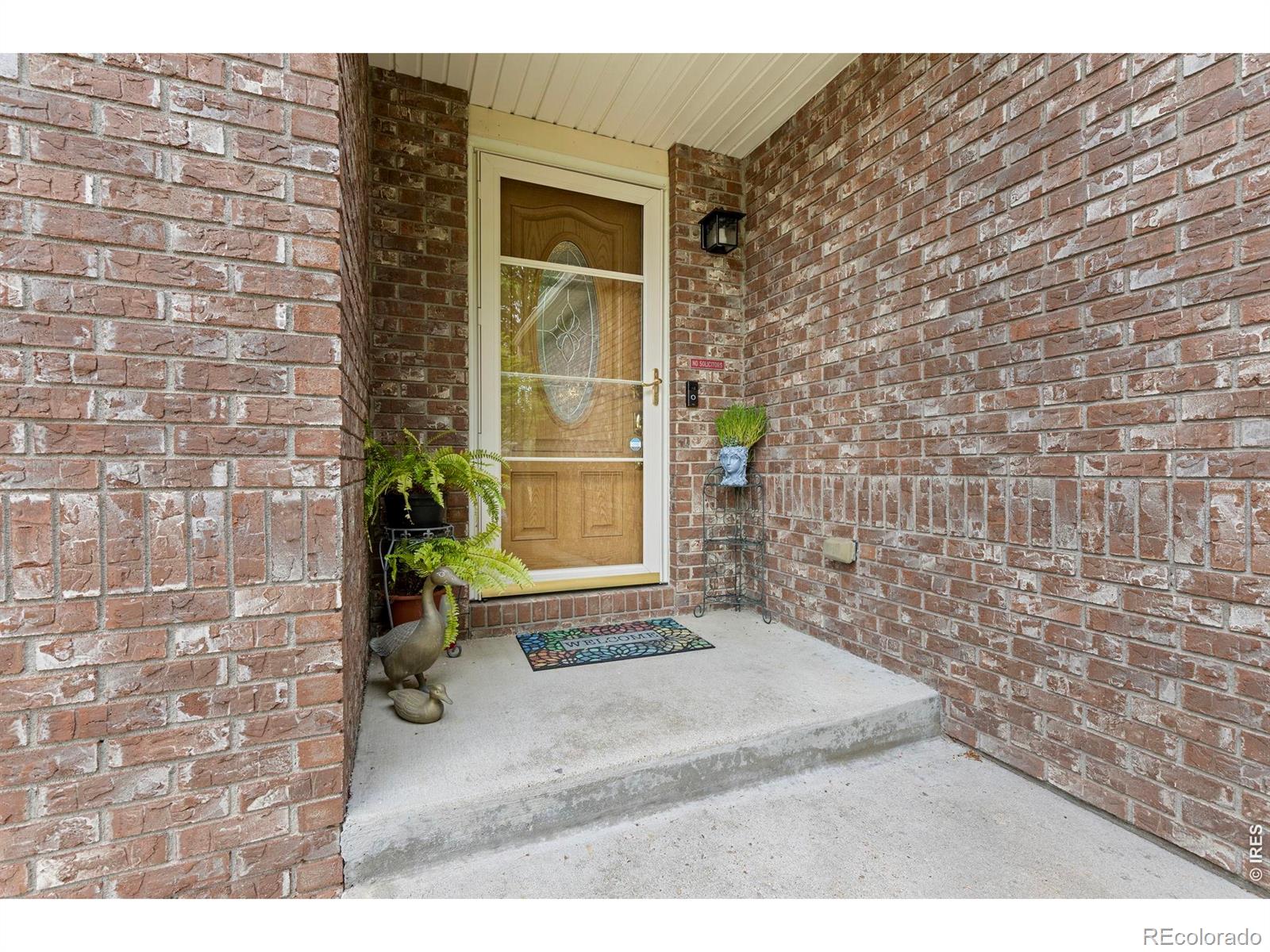 MLS Image #5 for 2517  falcon drive,longmont, Colorado