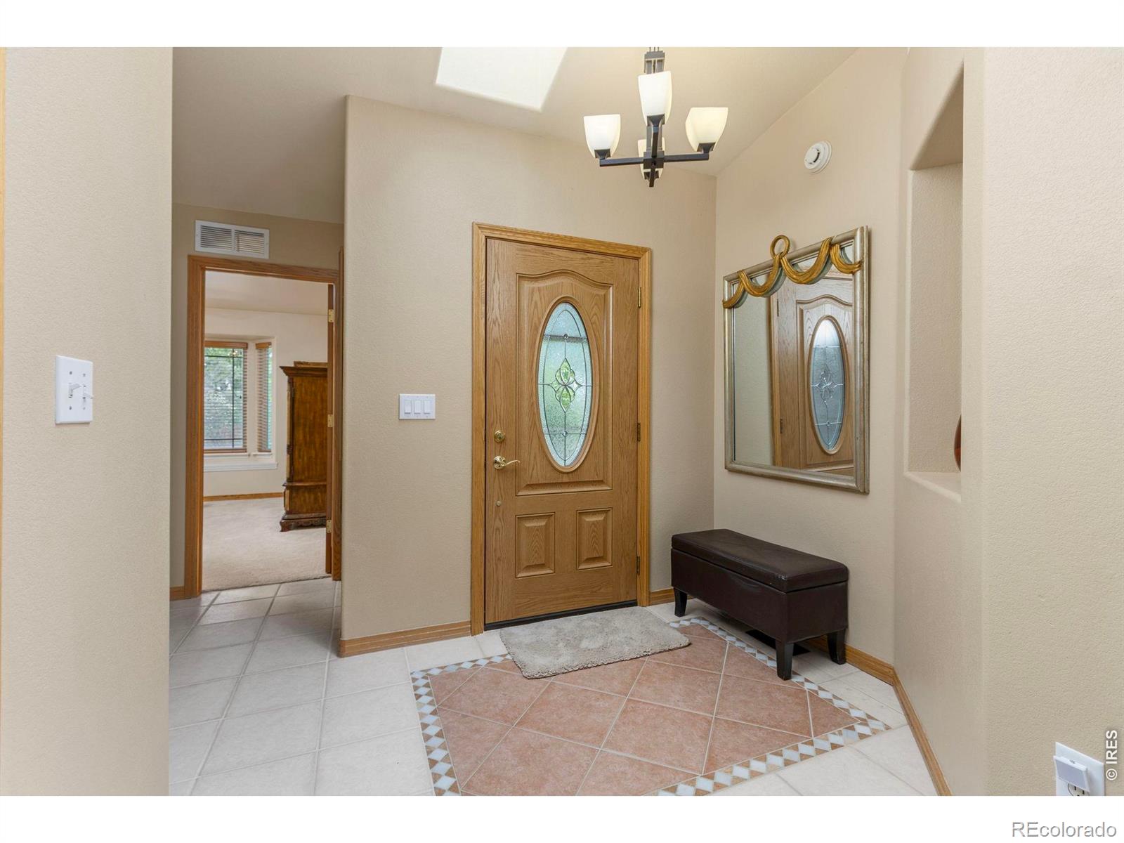 MLS Image #6 for 2517  falcon drive,longmont, Colorado