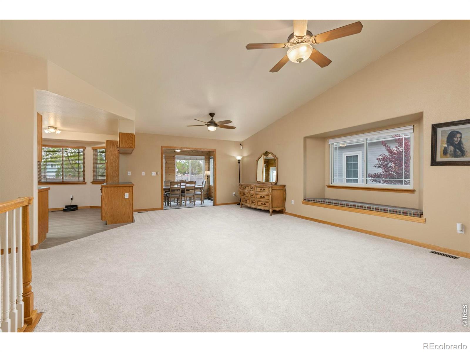 MLS Image #7 for 2517  falcon drive,longmont, Colorado