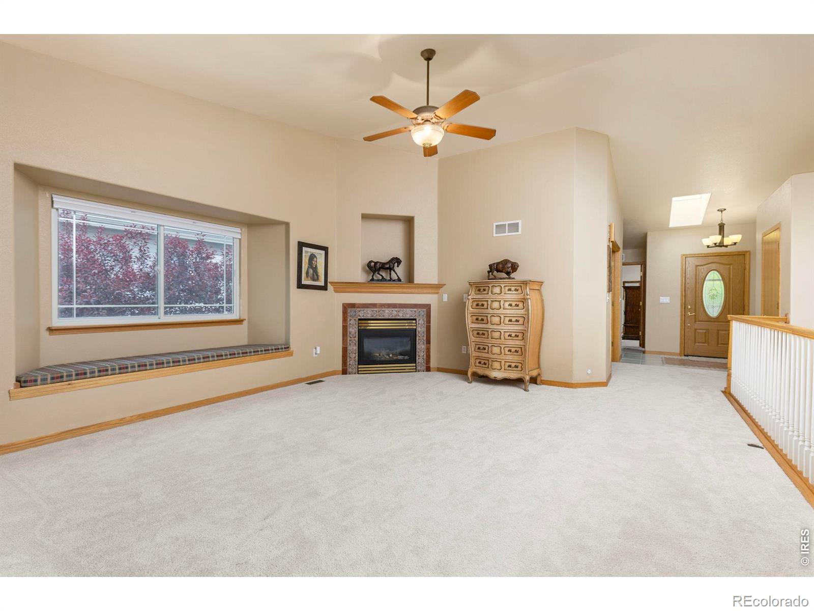 MLS Image #8 for 2517  falcon drive,longmont, Colorado