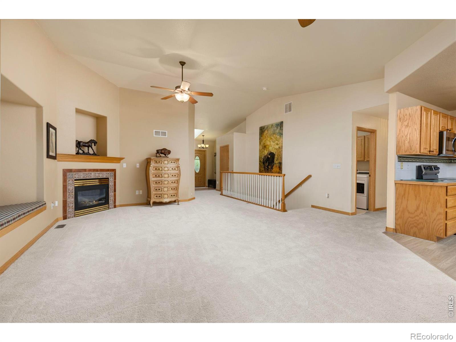 MLS Image #9 for 2517  falcon drive,longmont, Colorado