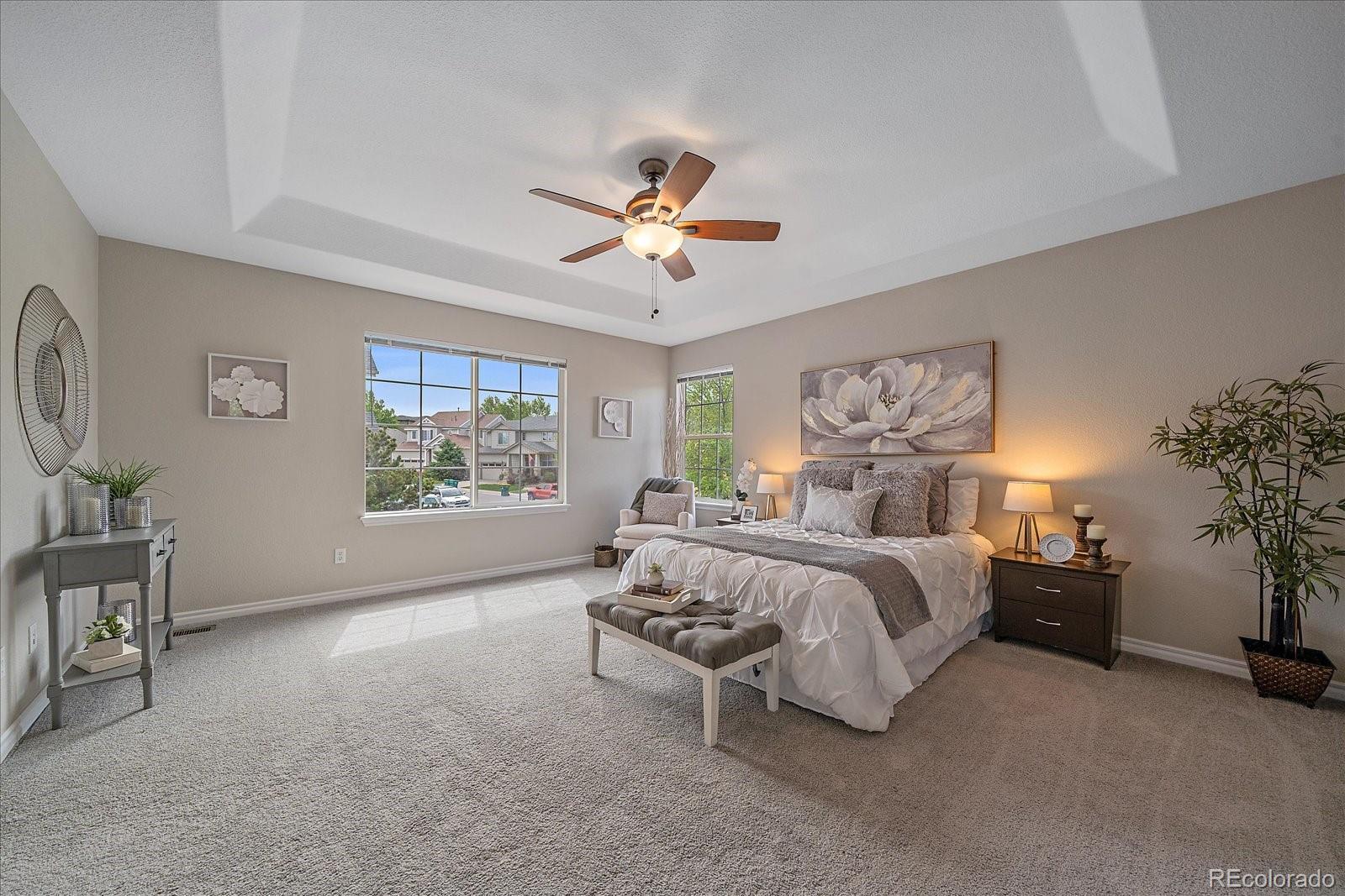 MLS Image #15 for 10876  heatherton street,highlands ranch, Colorado