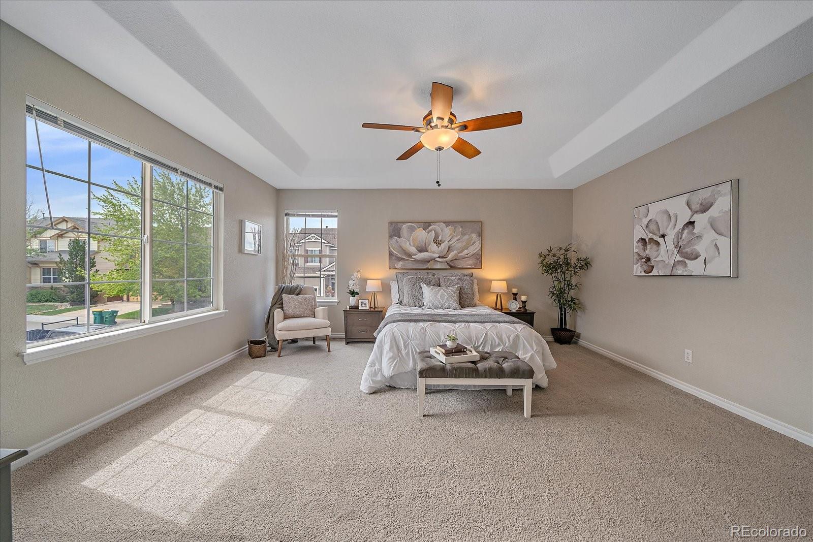 MLS Image #16 for 10876  heatherton street,highlands ranch, Colorado
