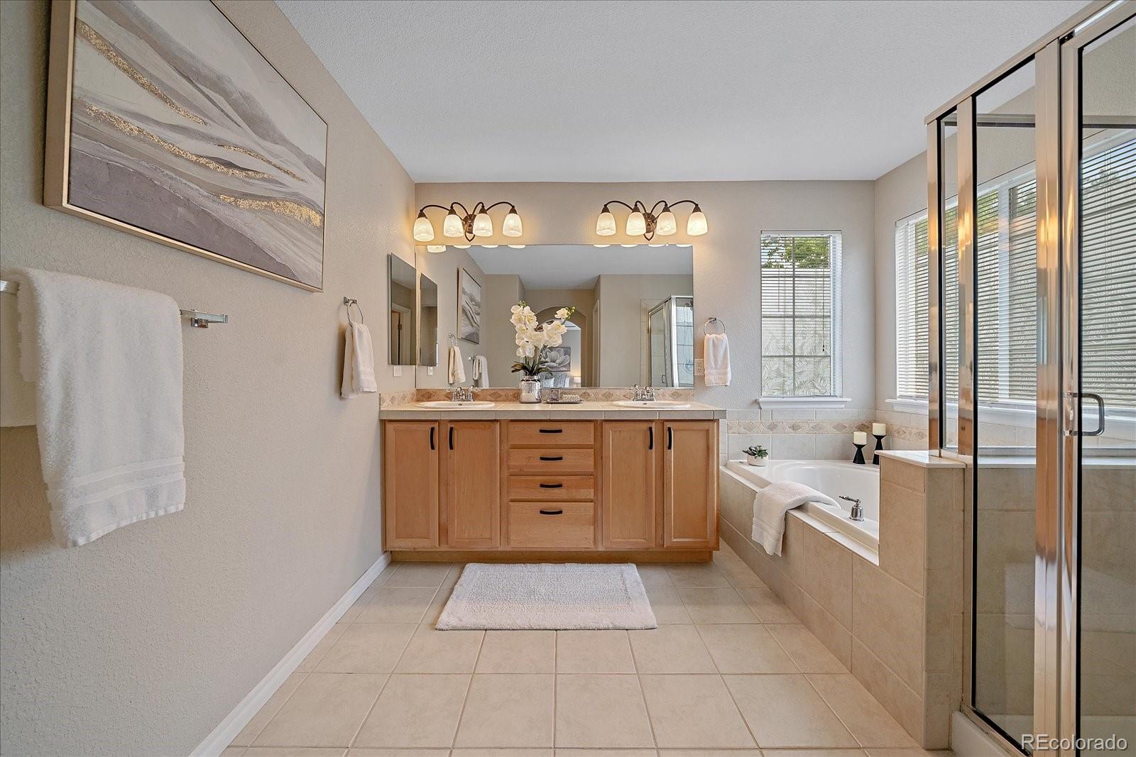 MLS Image #17 for 10876  heatherton street,highlands ranch, Colorado