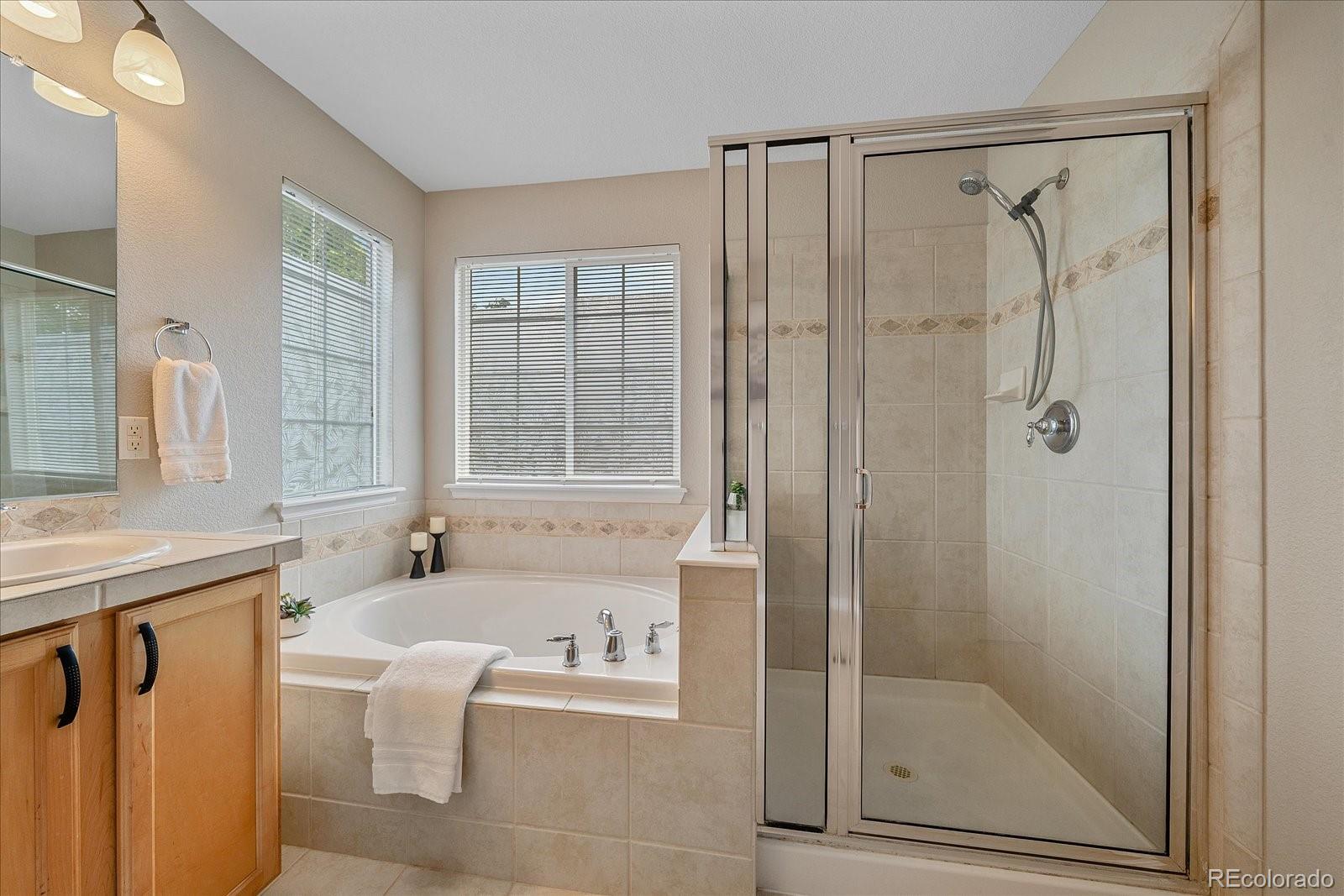 MLS Image #18 for 10876  heatherton street,highlands ranch, Colorado