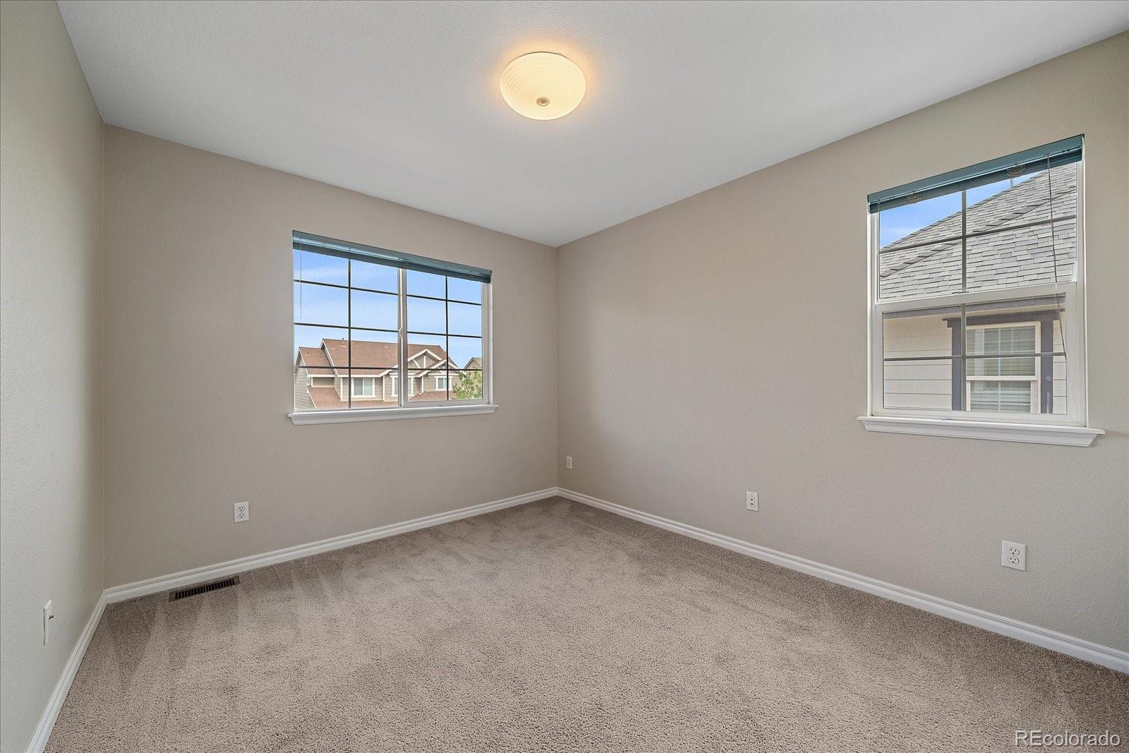 MLS Image #19 for 10876  heatherton street,highlands ranch, Colorado
