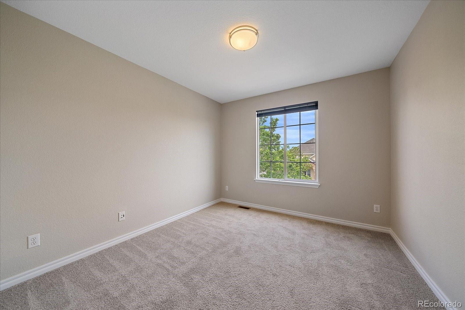 MLS Image #20 for 10876  heatherton street,highlands ranch, Colorado