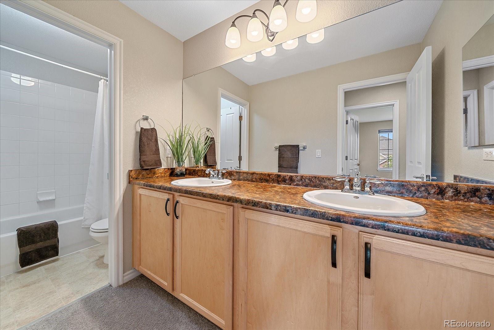 MLS Image #21 for 10876  heatherton street,highlands ranch, Colorado