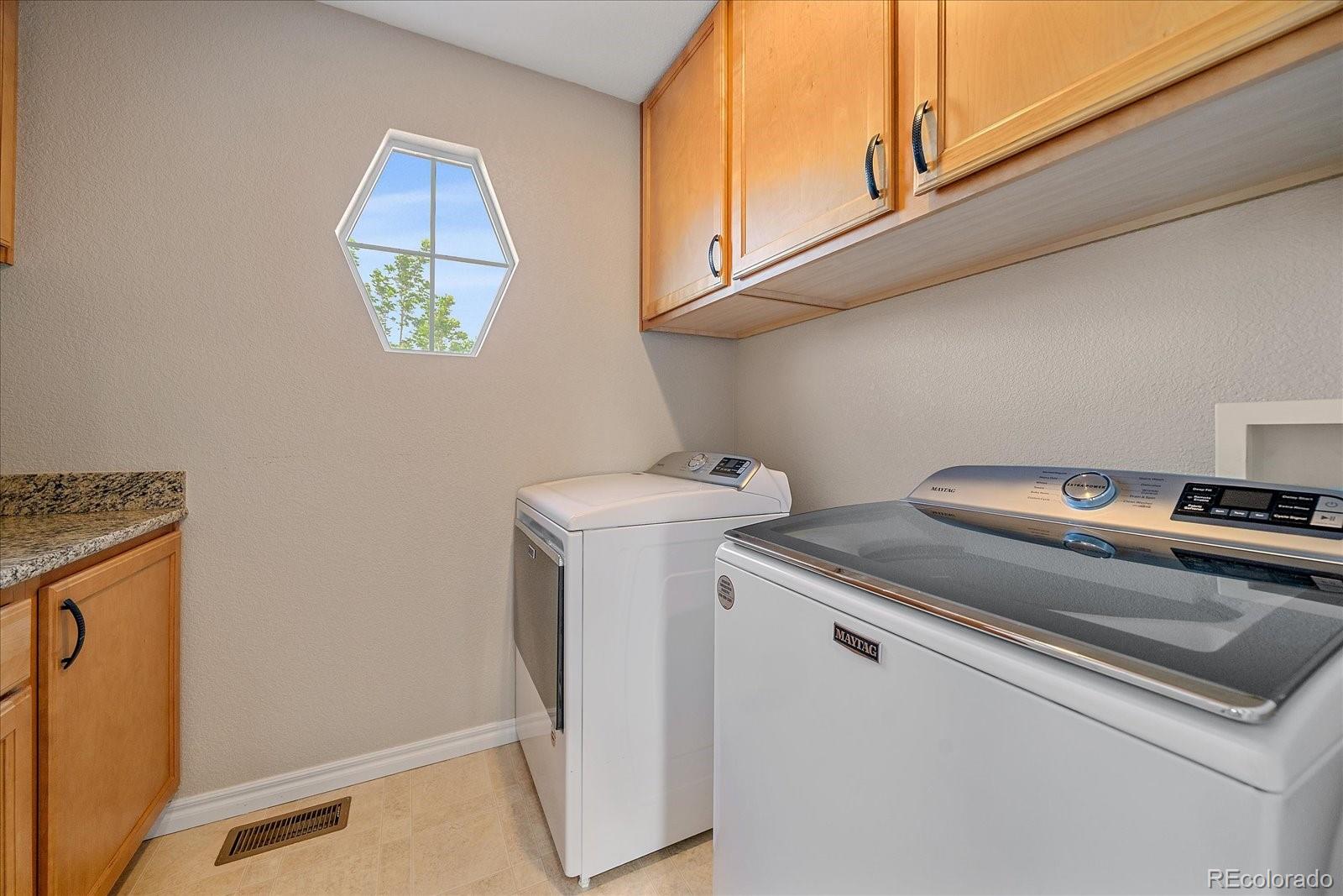 MLS Image #22 for 10876  heatherton street,highlands ranch, Colorado