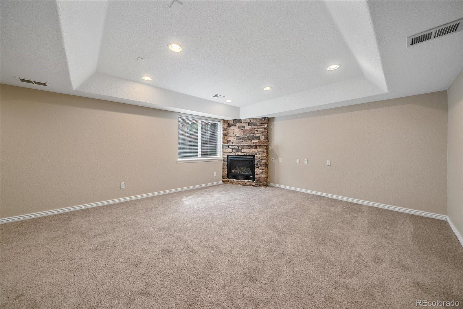 MLS Image #23 for 10876  heatherton street,highlands ranch, Colorado