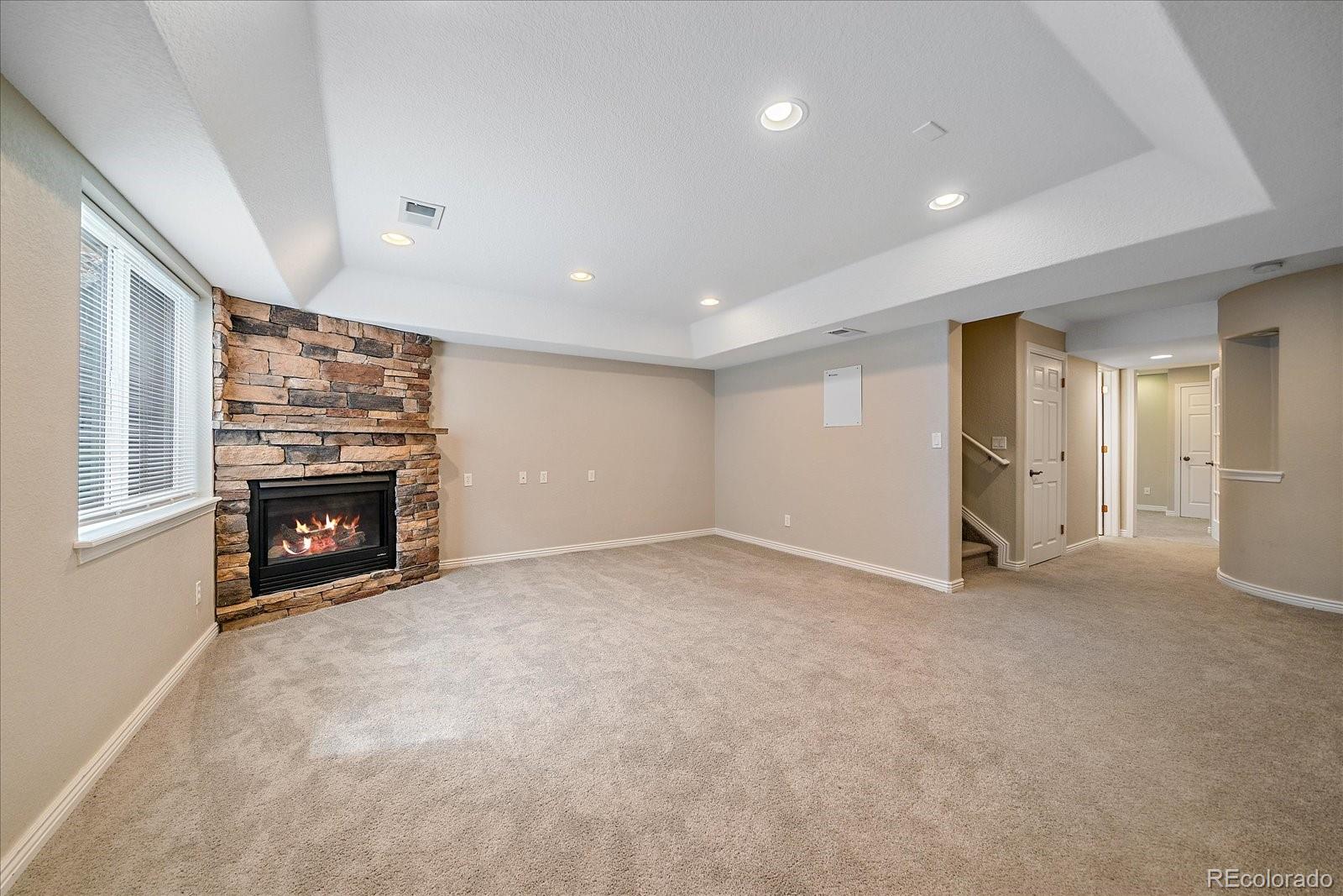 MLS Image #24 for 10876  heatherton street,highlands ranch, Colorado