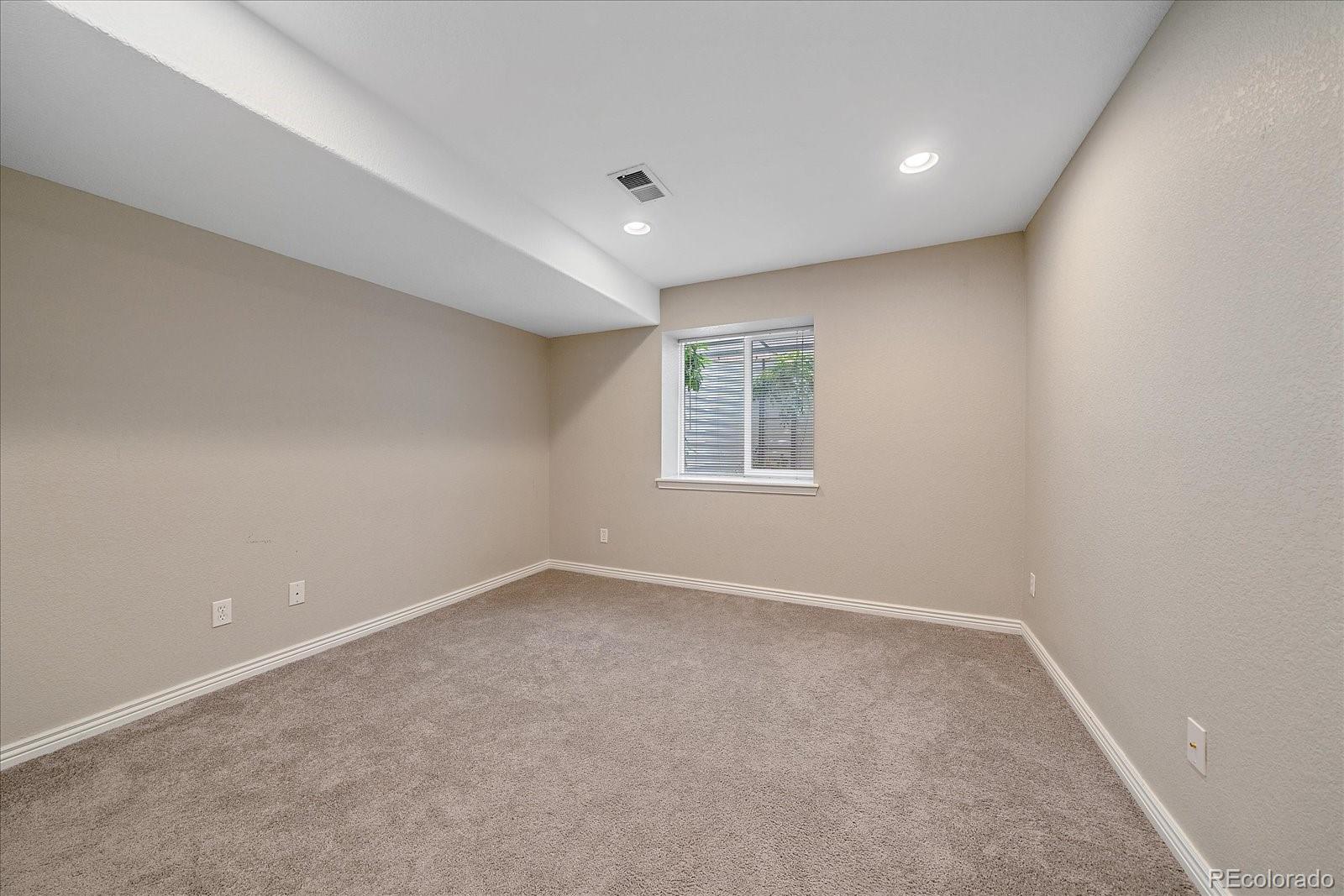 MLS Image #25 for 10876  heatherton street,highlands ranch, Colorado
