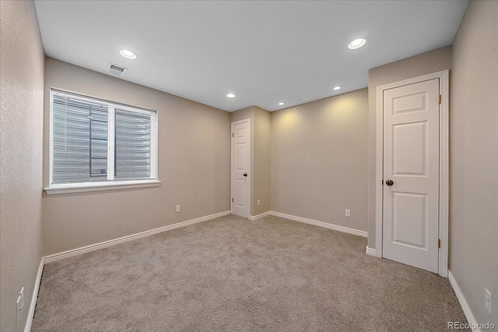 MLS Image #26 for 10876  heatherton street,highlands ranch, Colorado