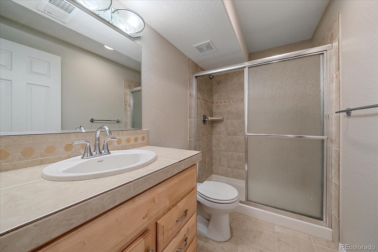 MLS Image #27 for 10876  heatherton street,highlands ranch, Colorado