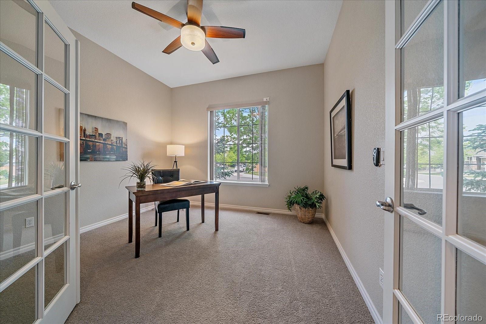 MLS Image #3 for 10876  heatherton street,highlands ranch, Colorado