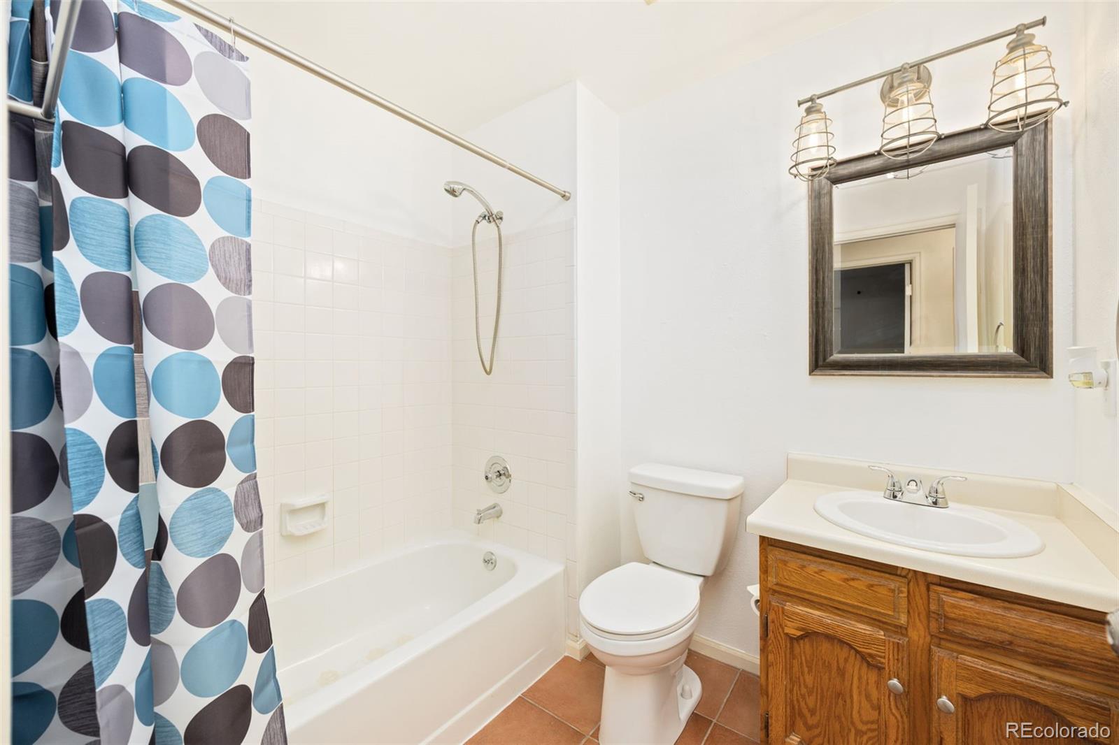 MLS Image #10 for 9465 w wagon trail drive,littleton, Colorado