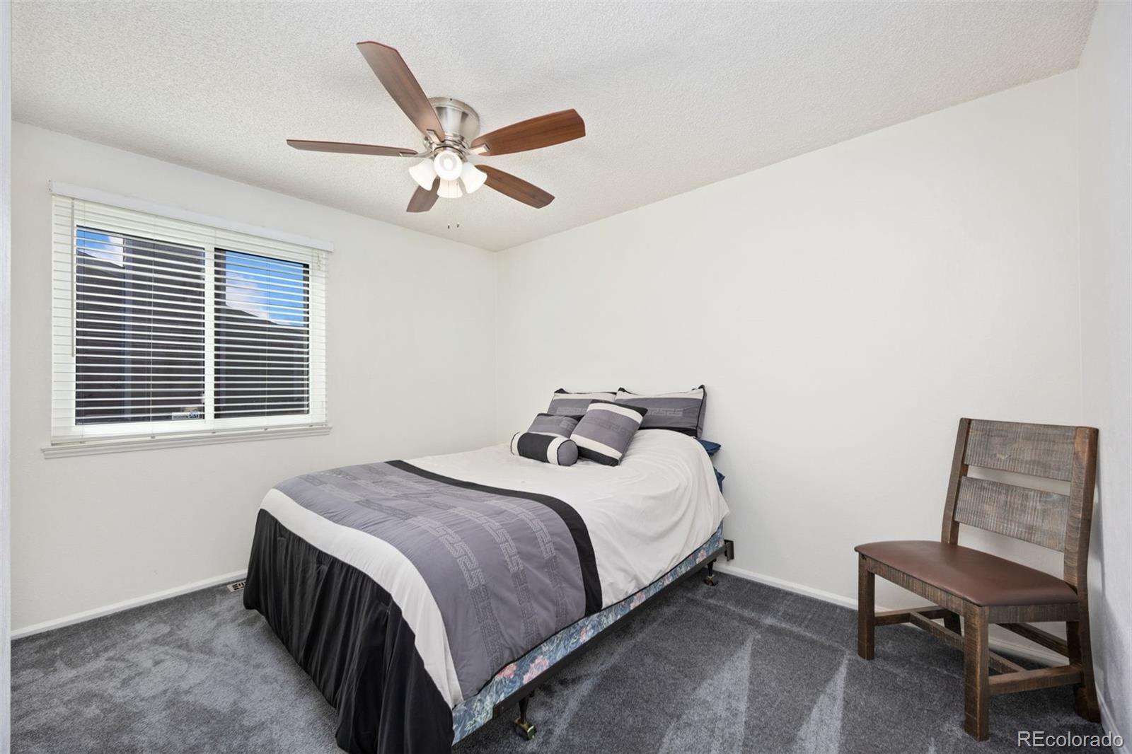 MLS Image #11 for 9465 w wagon trail drive,littleton, Colorado