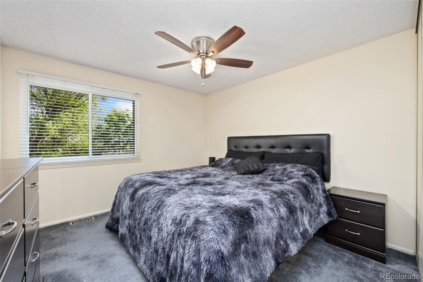 MLS Image #12 for 9465 w wagon trail drive,littleton, Colorado