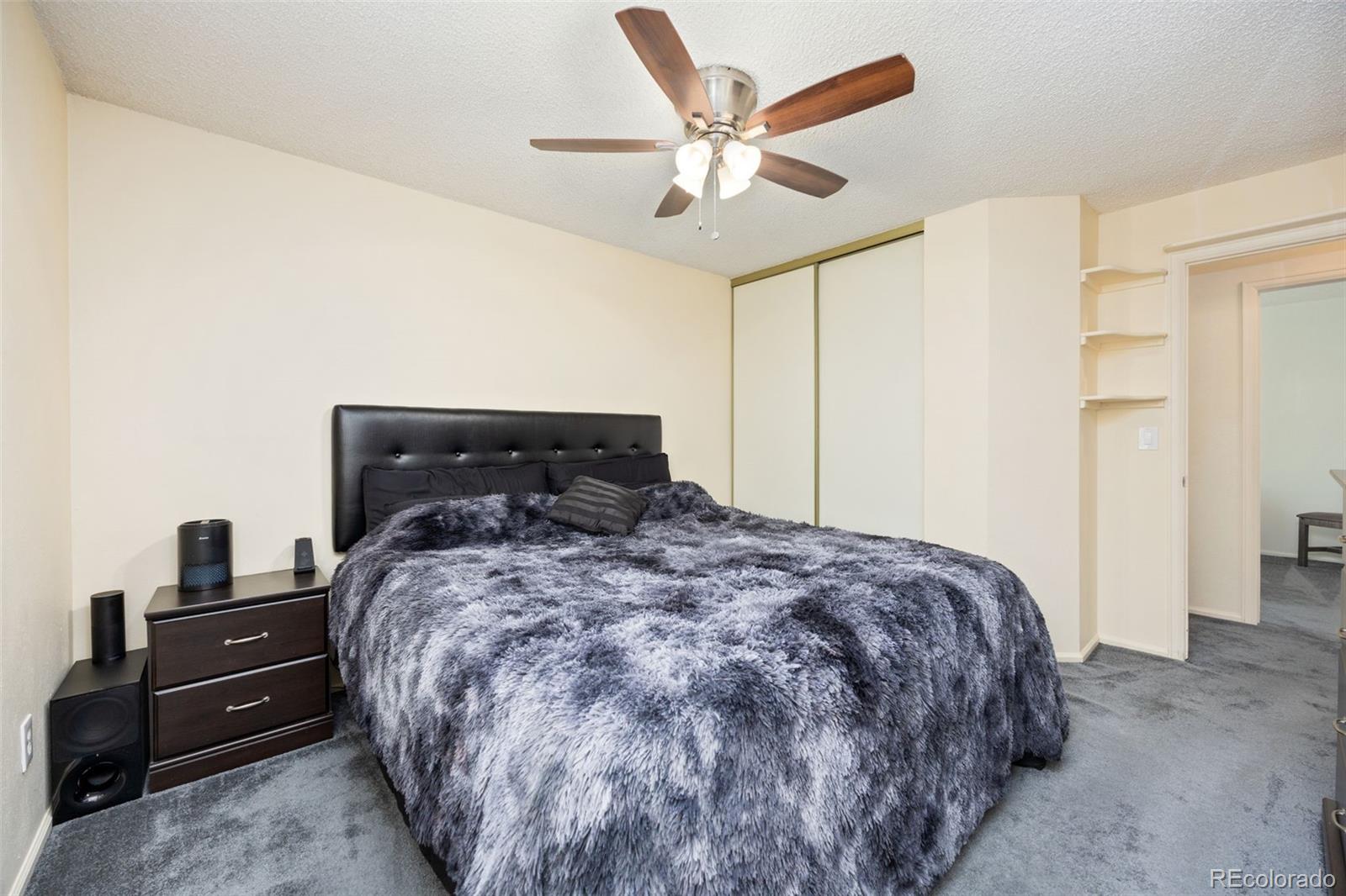 MLS Image #13 for 9465 w wagon trail drive,littleton, Colorado