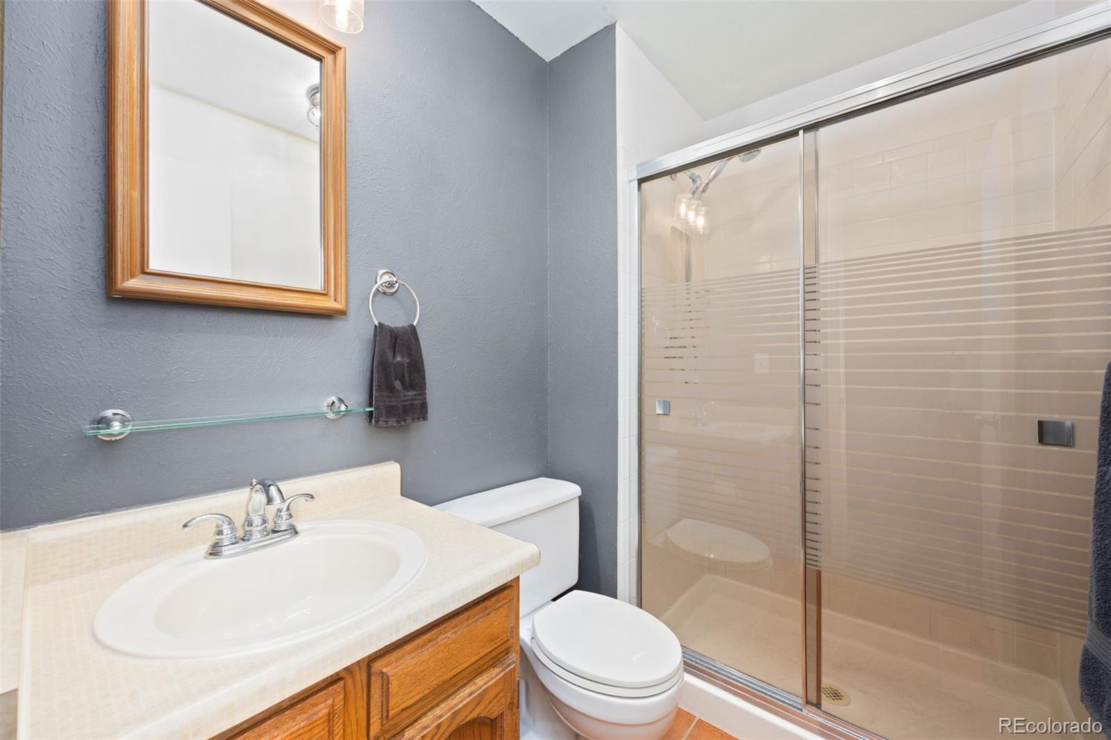 MLS Image #14 for 9465 w wagon trail drive,littleton, Colorado