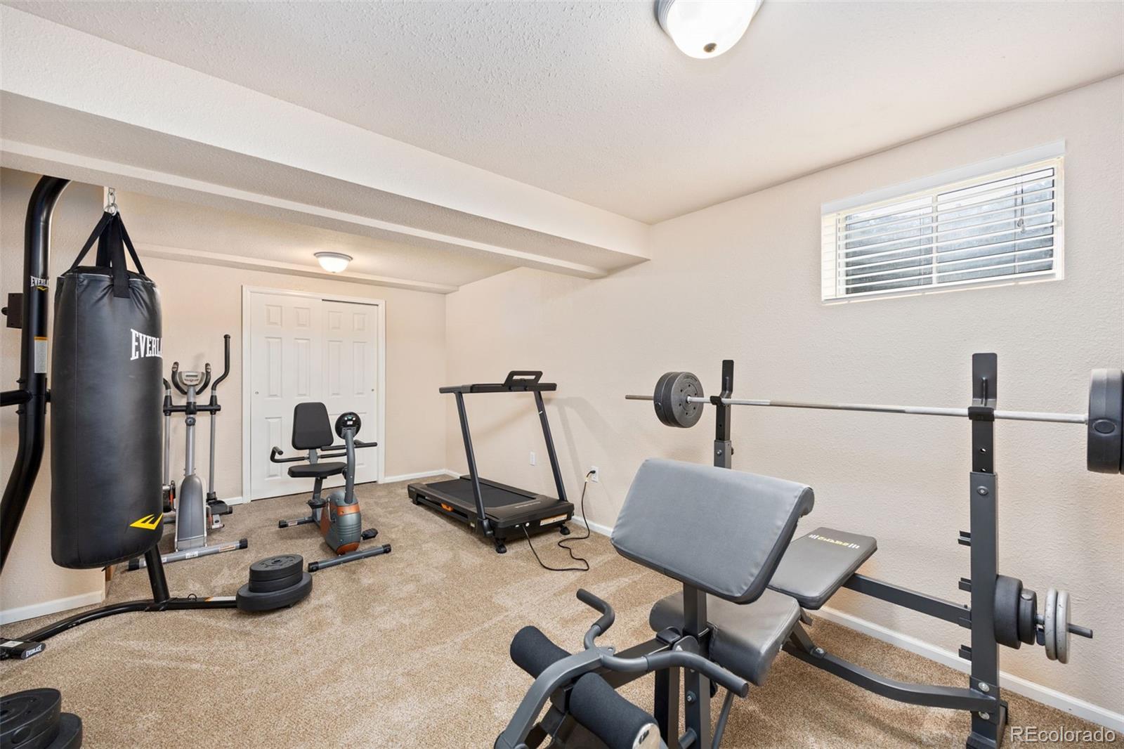 MLS Image #17 for 9465 w wagon trail drive,littleton, Colorado