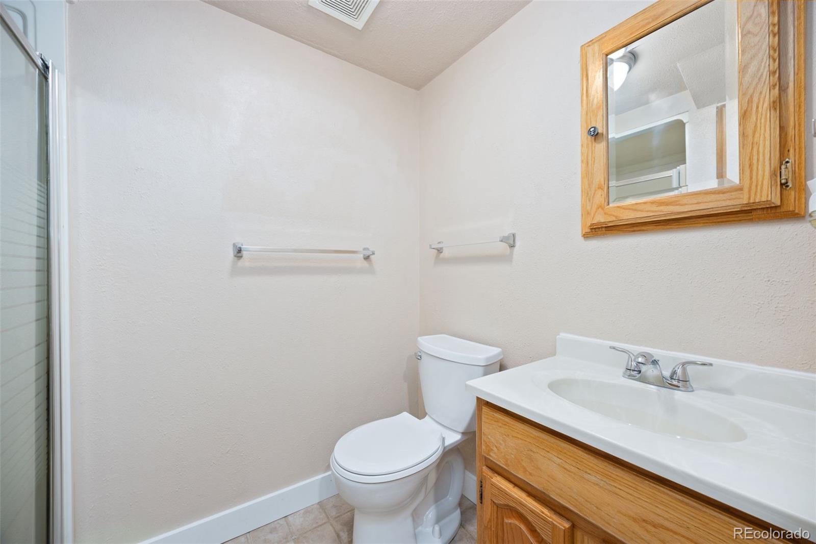 MLS Image #18 for 9465 w wagon trail drive,littleton, Colorado