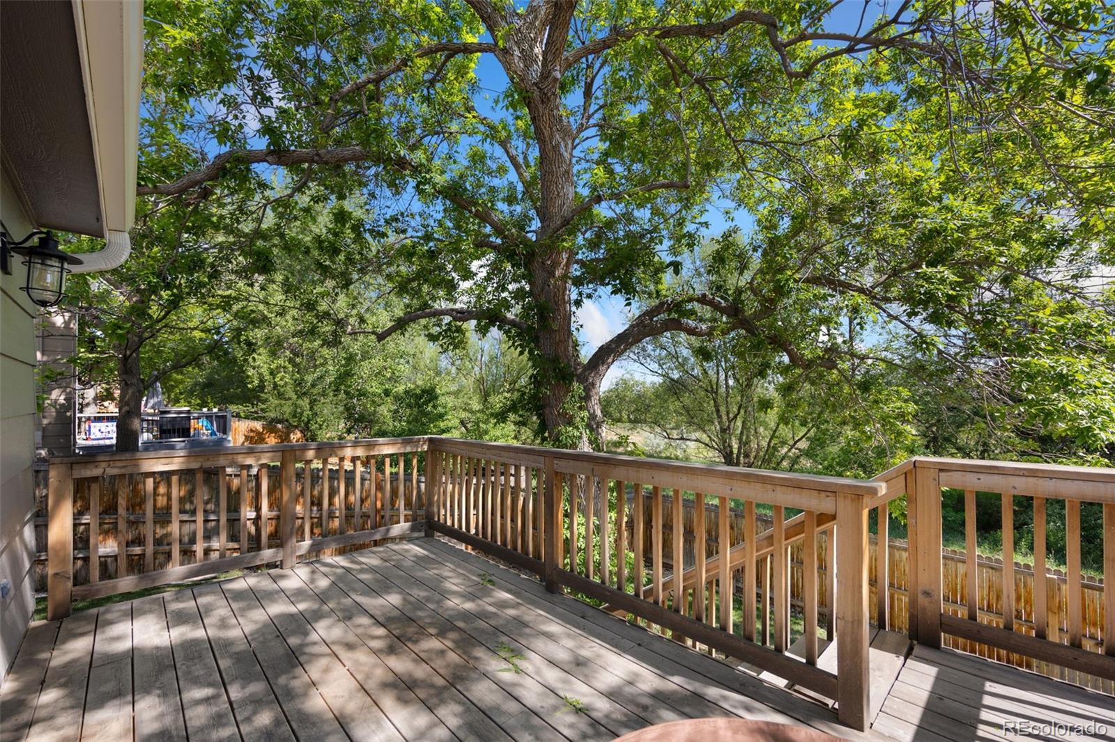 MLS Image #19 for 9465 w wagon trail drive,littleton, Colorado