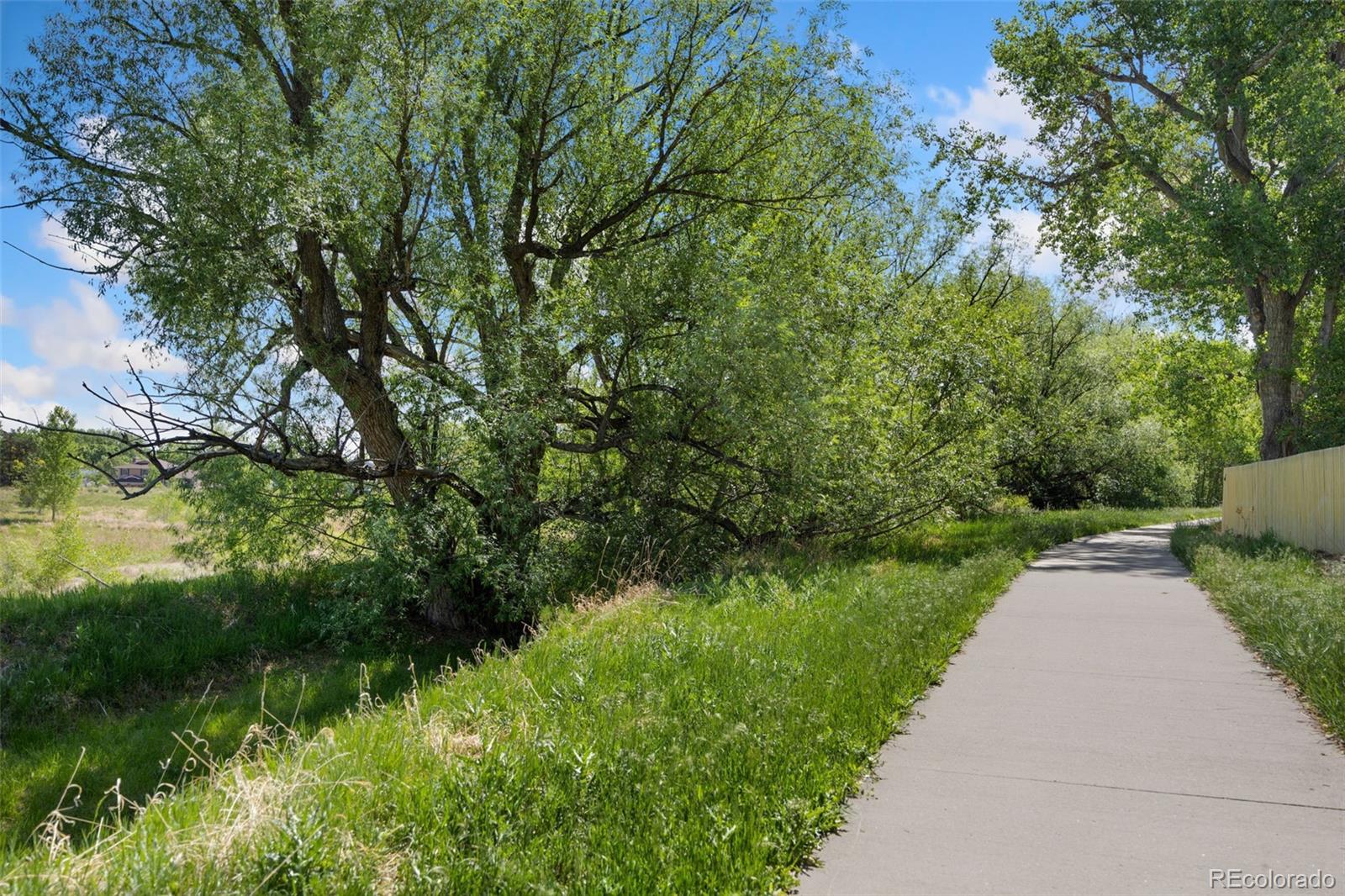 MLS Image #23 for 9465 w wagon trail drive,littleton, Colorado