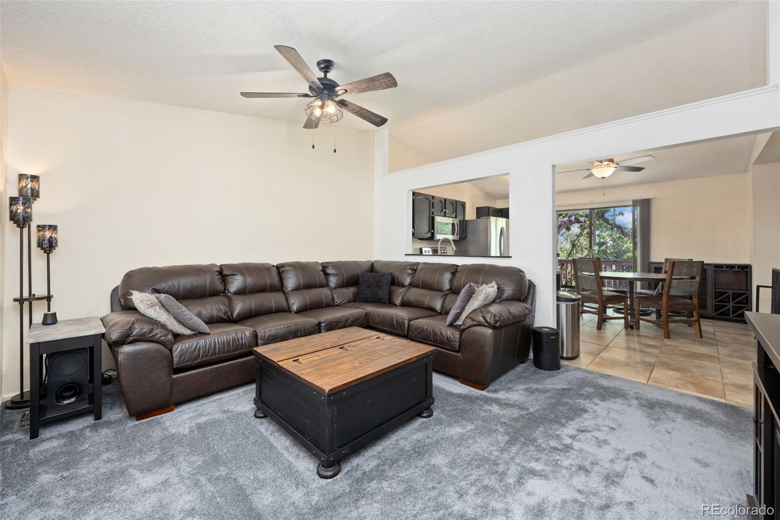 MLS Image #3 for 9465 w wagon trail drive,littleton, Colorado