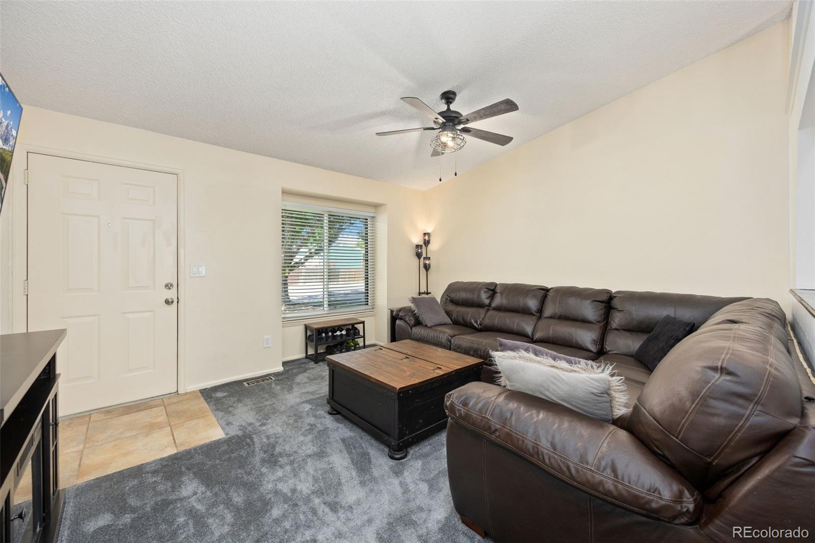 MLS Image #4 for 9465 w wagon trail drive,littleton, Colorado