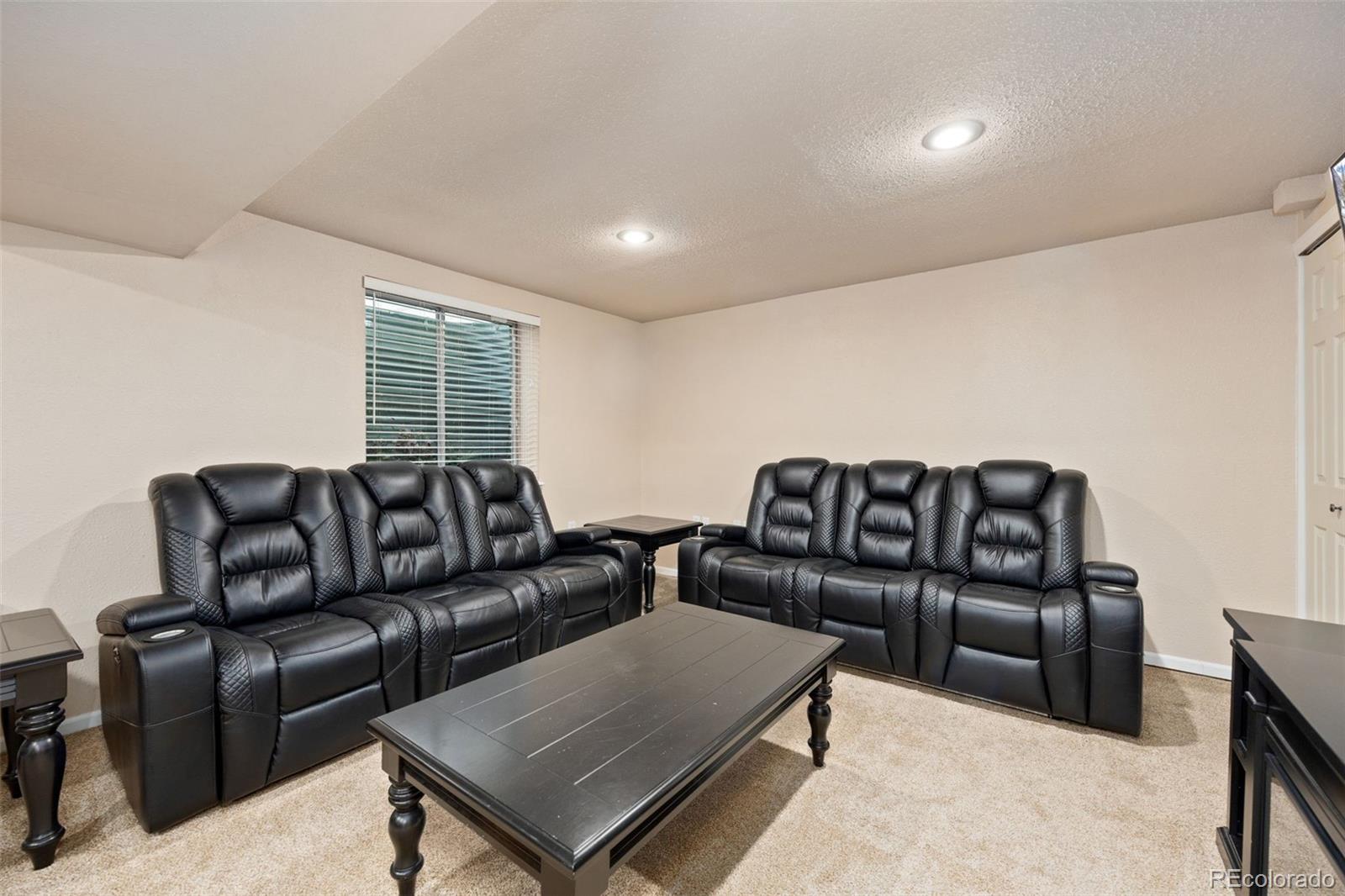 MLS Image #8 for 9465 w wagon trail drive,littleton, Colorado