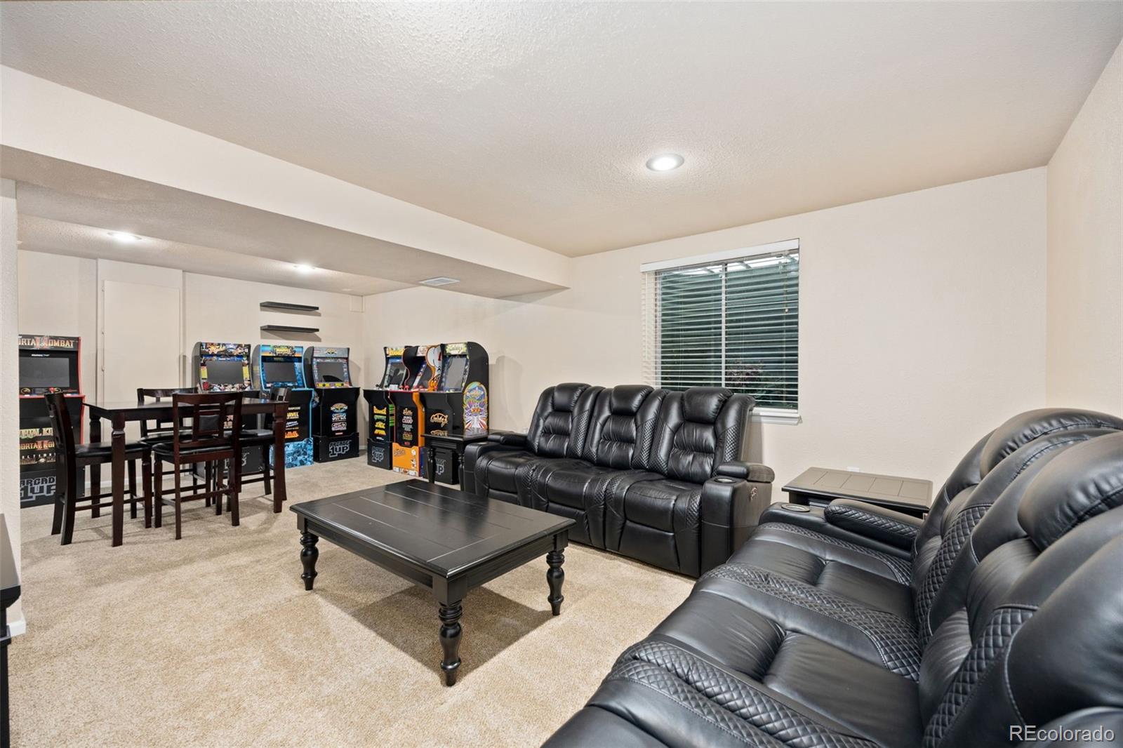 MLS Image #9 for 9465 w wagon trail drive,littleton, Colorado