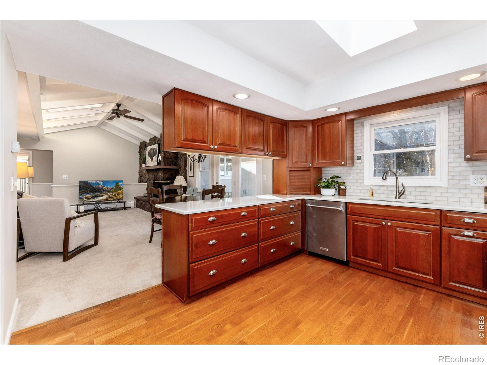 MLS Image #11 for 9369 n palomino drive,castle rock, Colorado