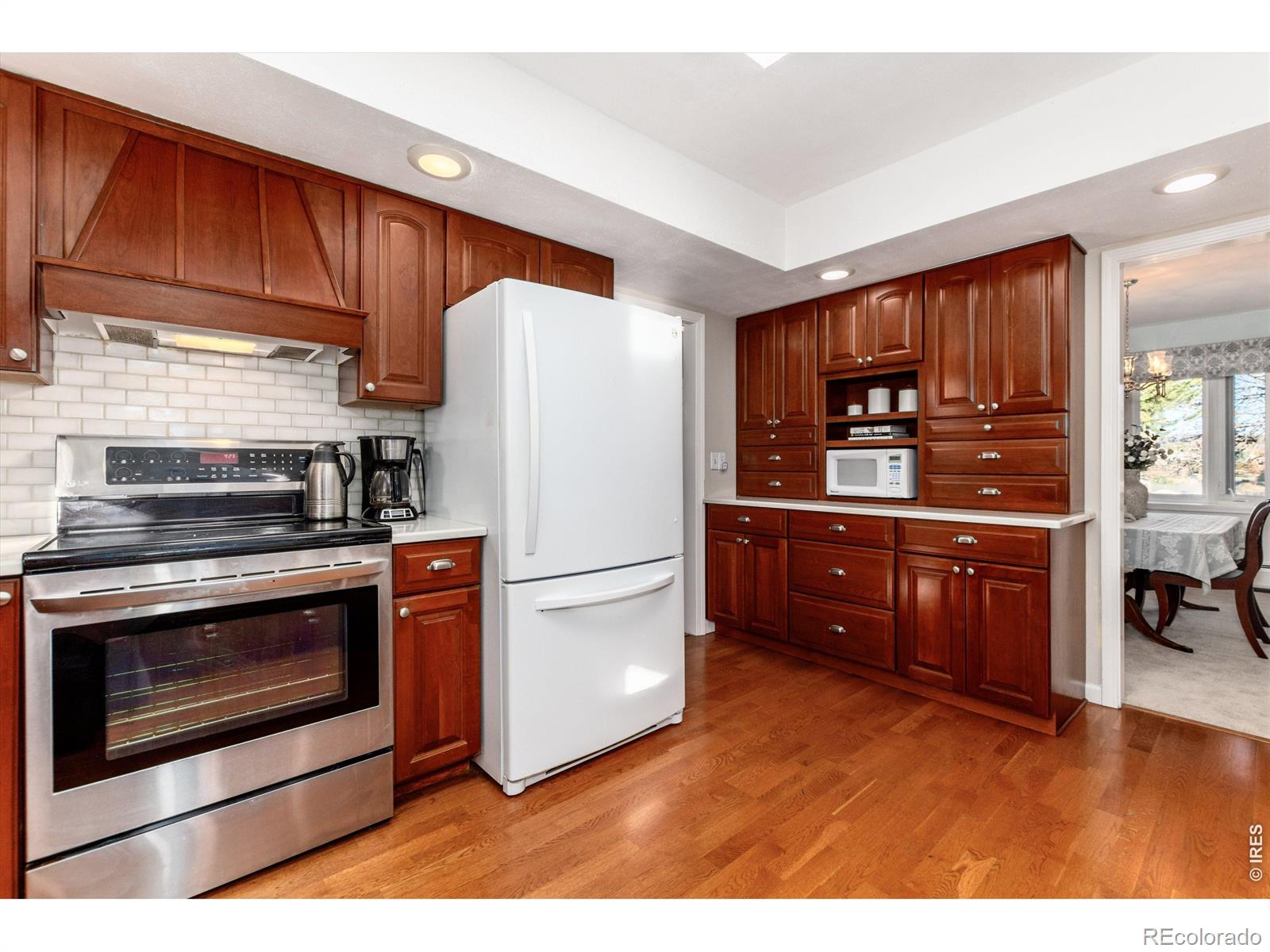 MLS Image #12 for 9369 n palomino drive,castle rock, Colorado