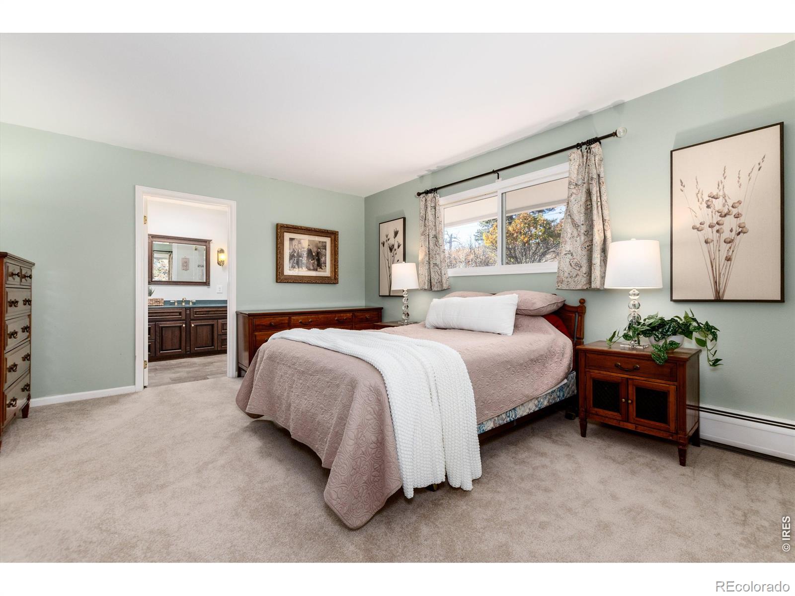MLS Image #13 for 9369 n palomino drive,castle rock, Colorado