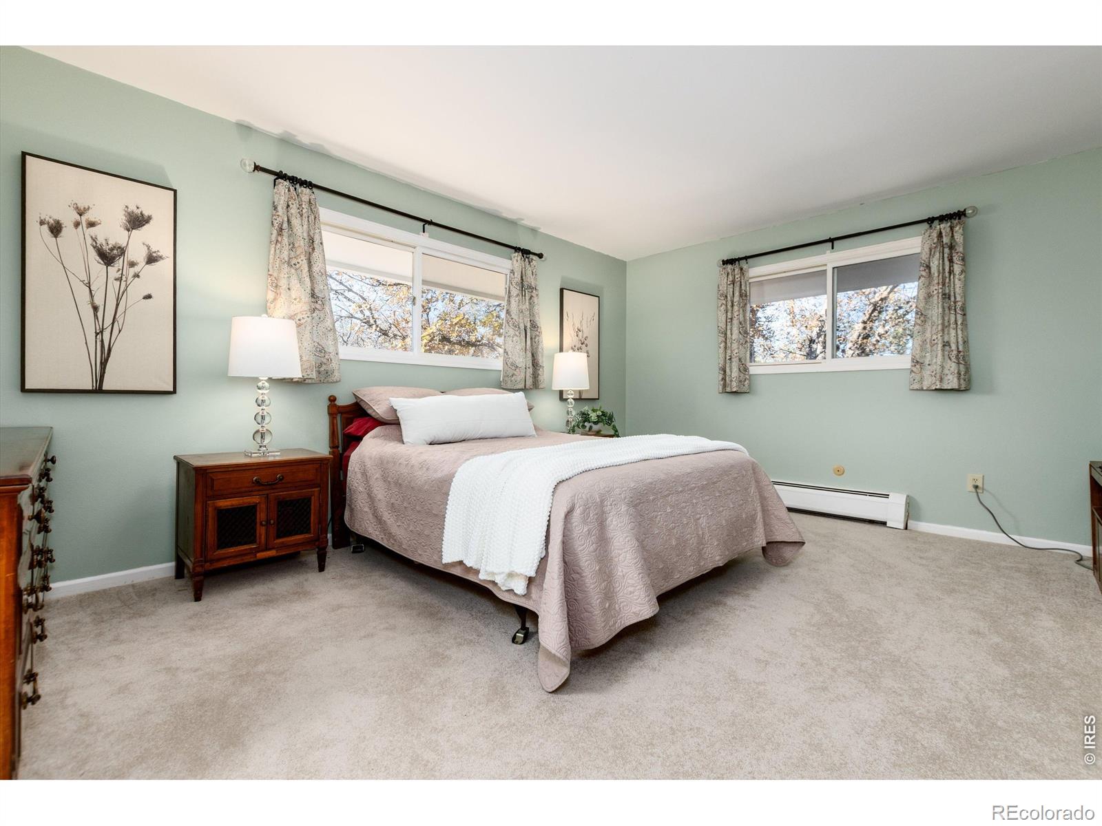 MLS Image #14 for 9369 n palomino drive,castle rock, Colorado