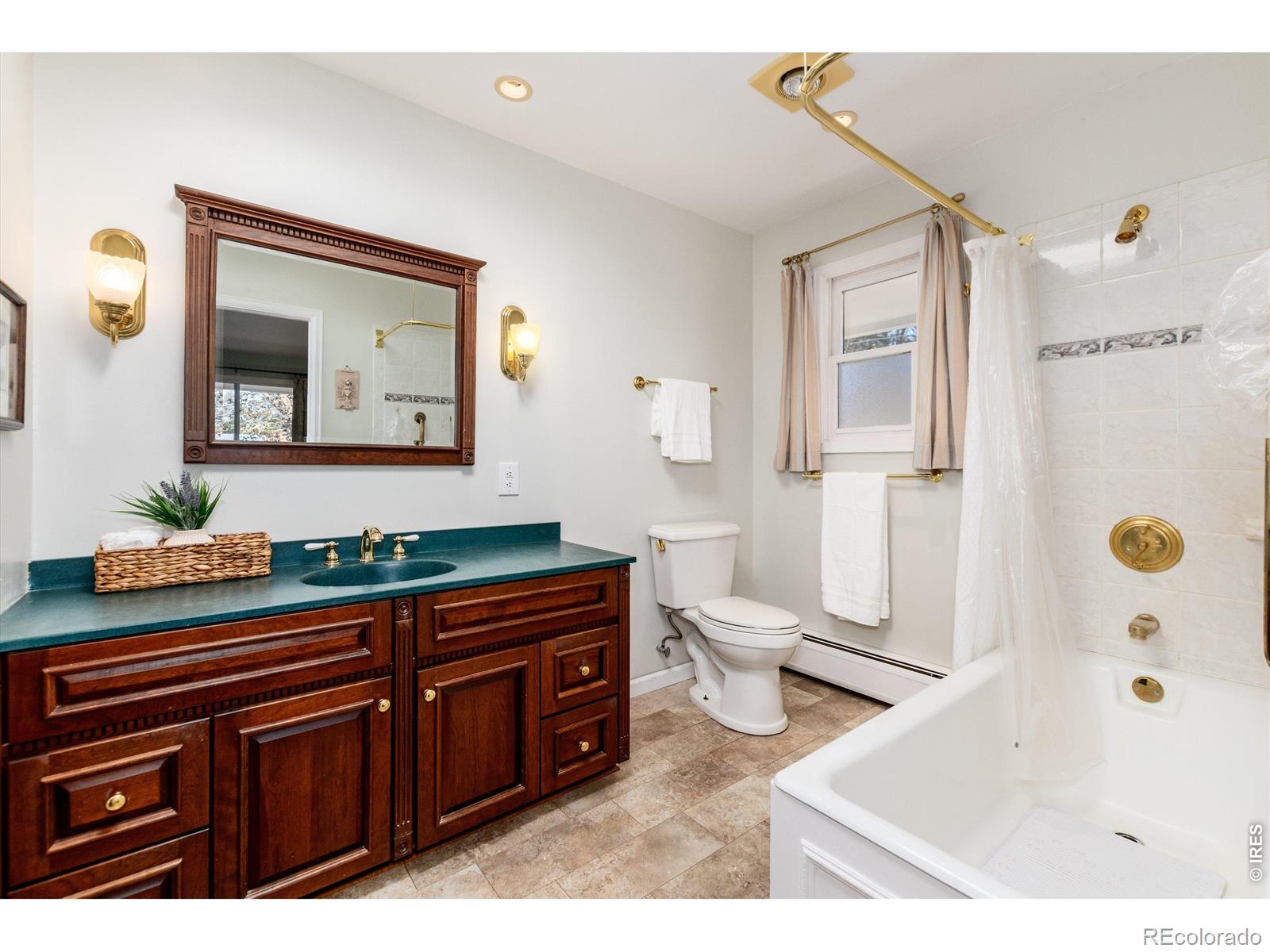MLS Image #15 for 9369 n palomino drive,castle rock, Colorado