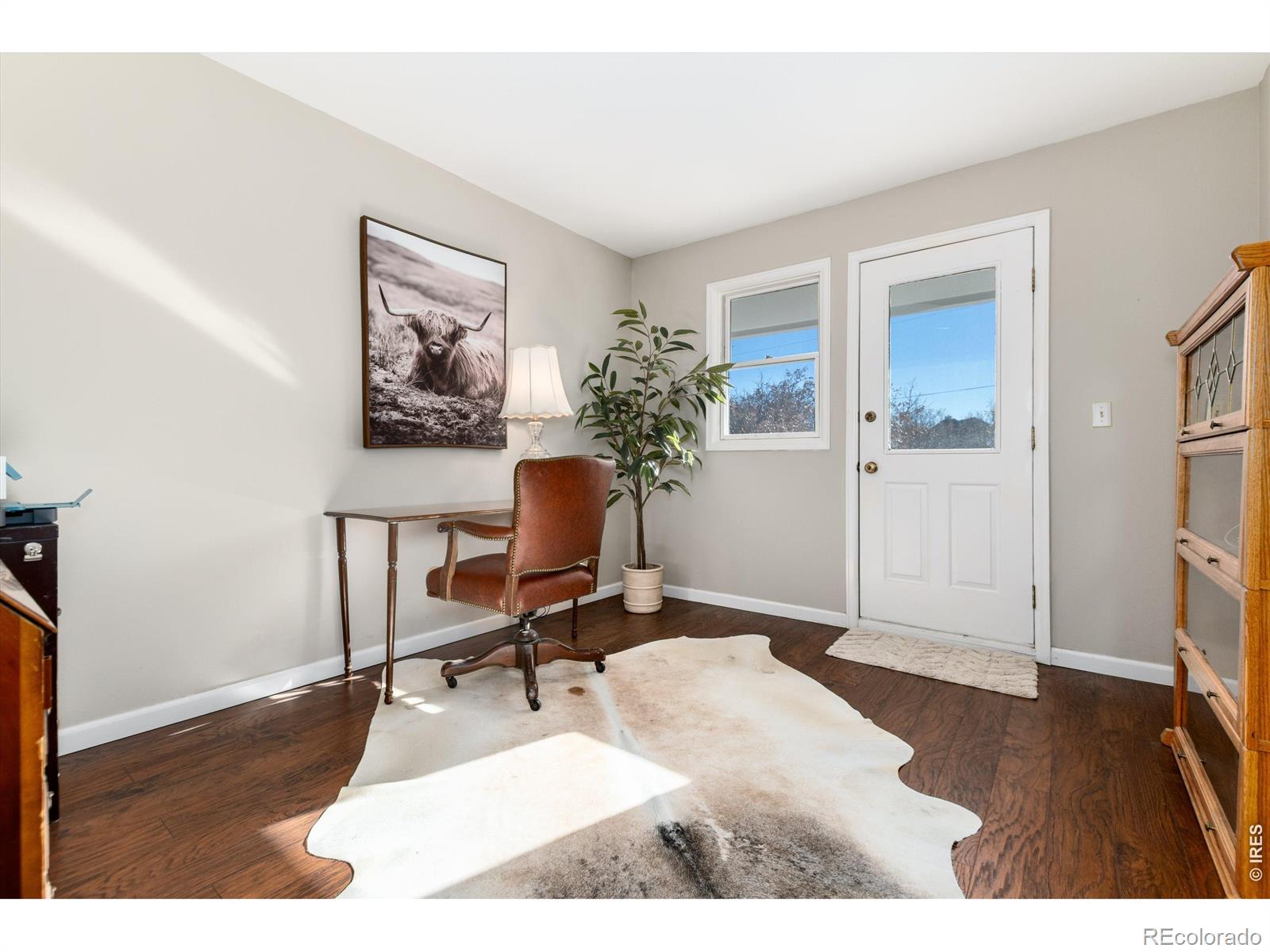 MLS Image #16 for 9369 n palomino drive,castle rock, Colorado