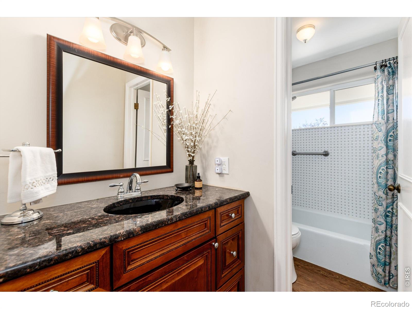 MLS Image #17 for 9369 n palomino drive,castle rock, Colorado