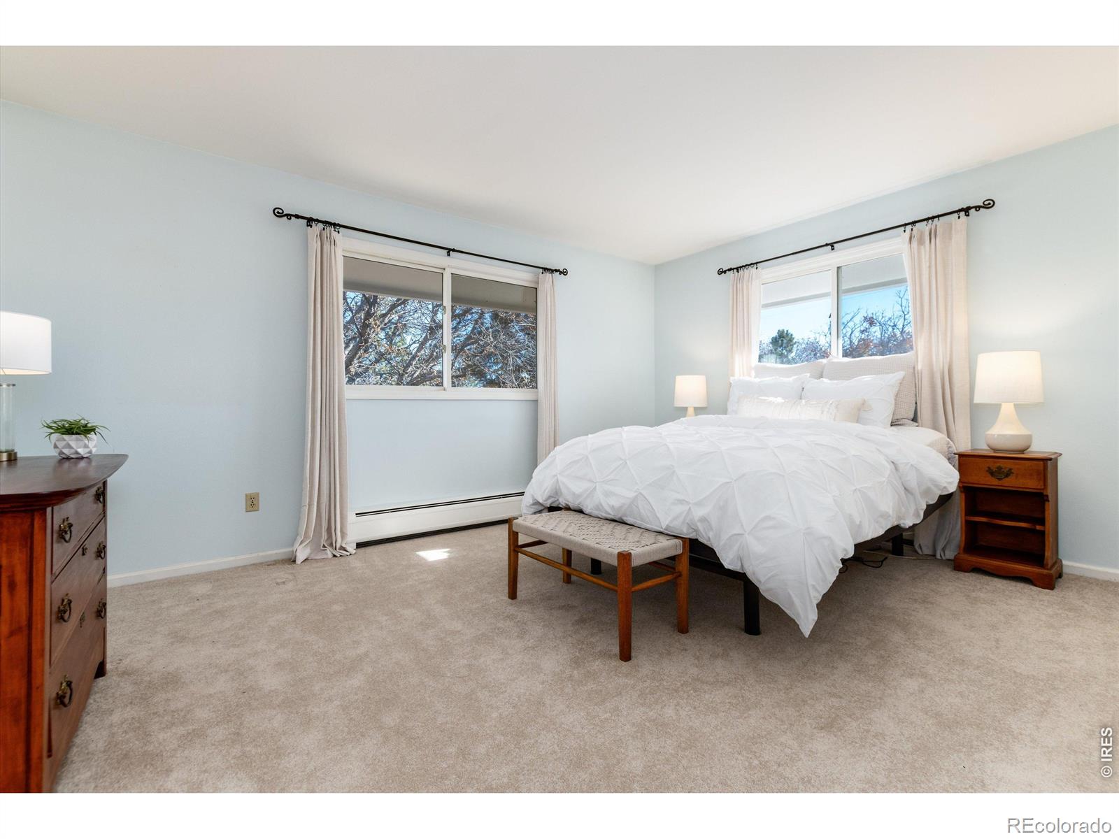 MLS Image #18 for 9369 n palomino drive,castle rock, Colorado