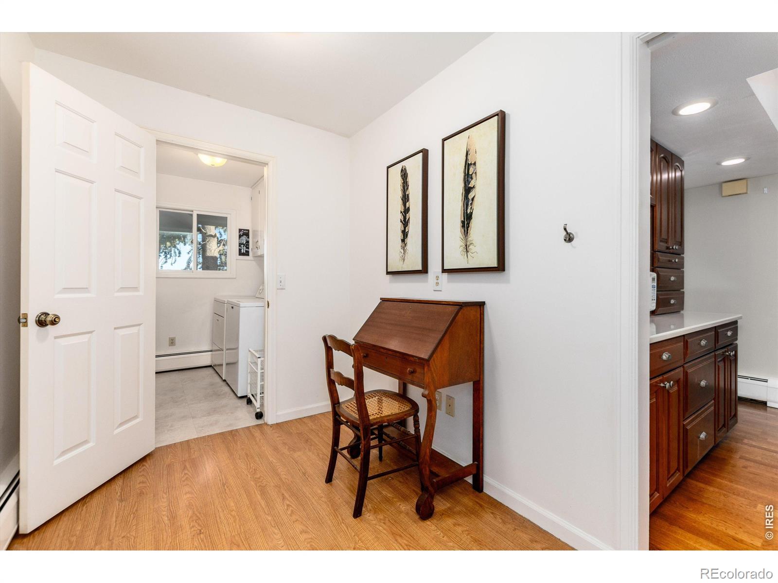 MLS Image #19 for 9369 n palomino drive,castle rock, Colorado