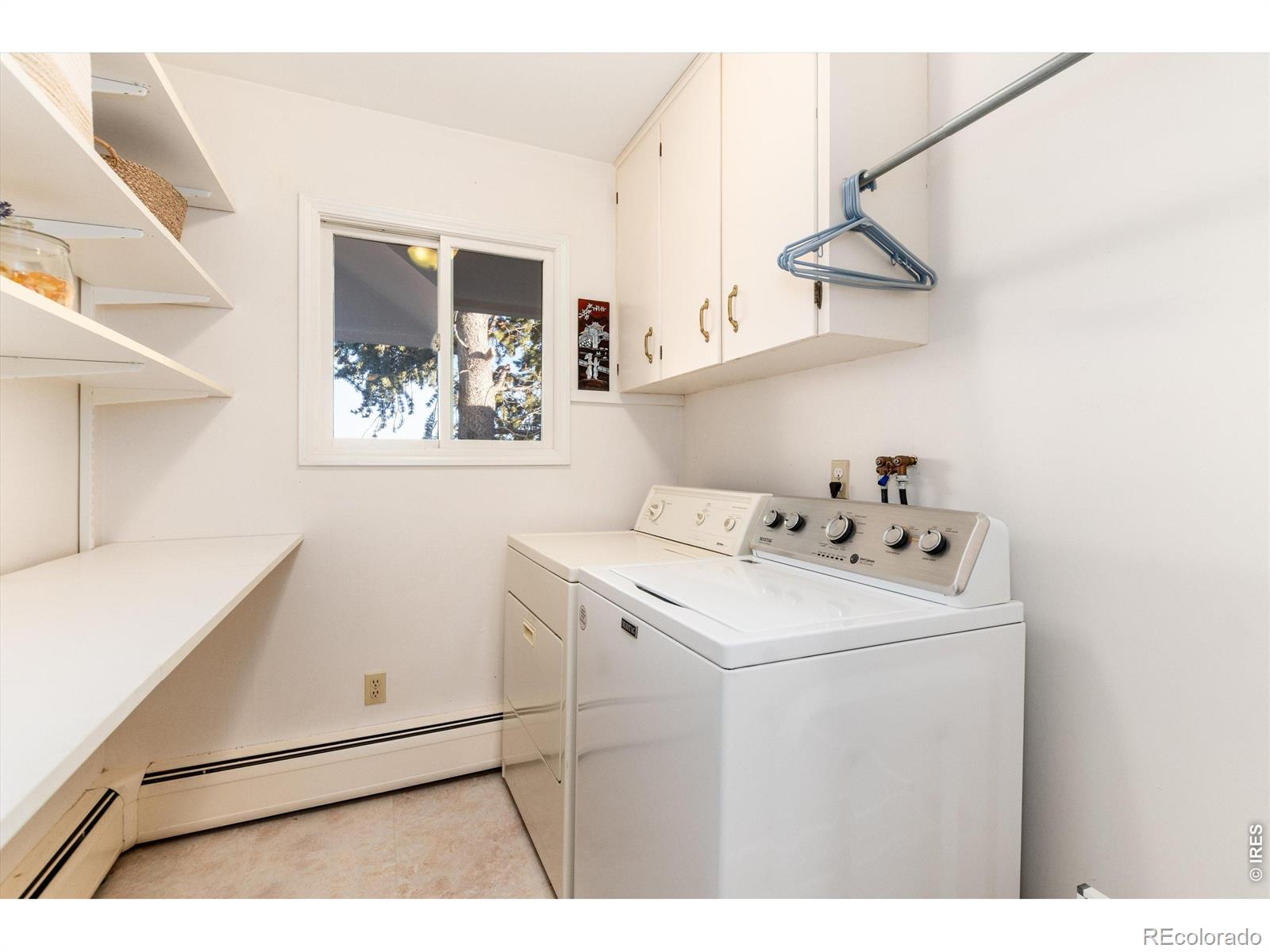 MLS Image #20 for 9369 n palomino drive,castle rock, Colorado